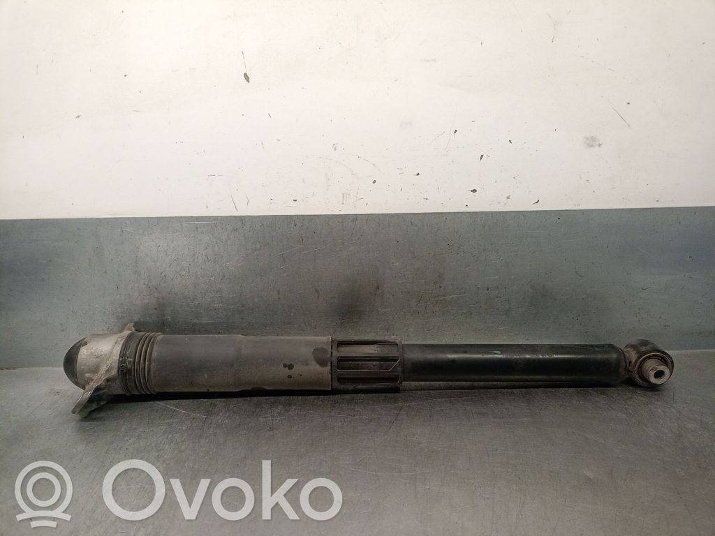 Seat Tarraco Amortizor spate 