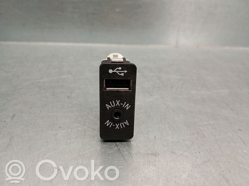 BMW X1 F48 F49 Altre centraline/moduli