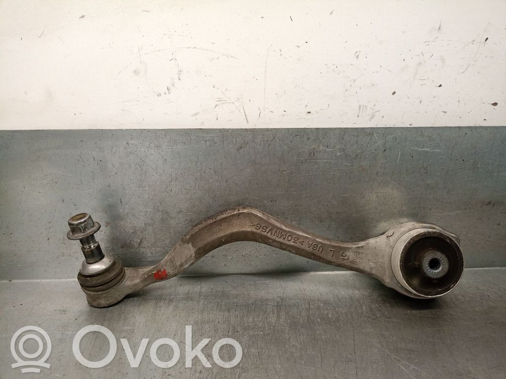 BMW X3 G01 Querlenker vorne