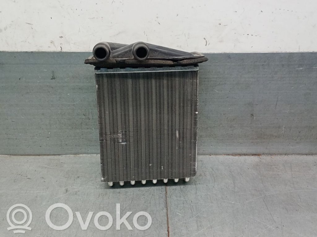Nissan NV400 Skraplacz / Chłodnica klimatyzacji