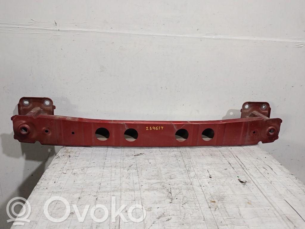 Mazda 3 Support de montage de pare-chocs avant