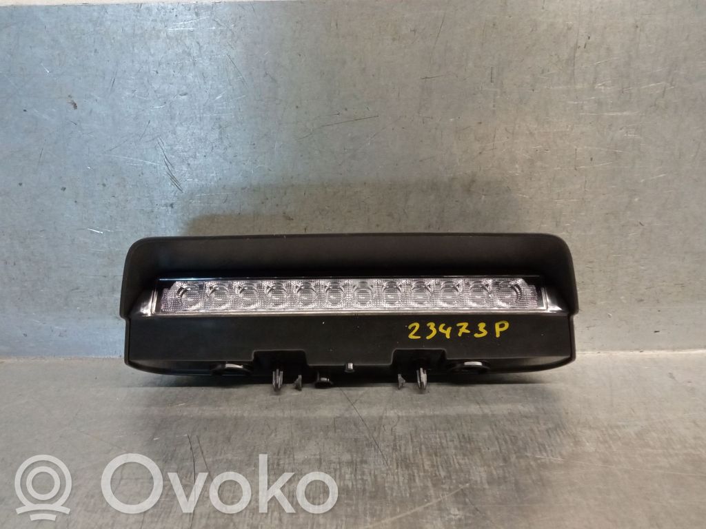 Honda Jazz IV GR Dritte Bremsleuchte 