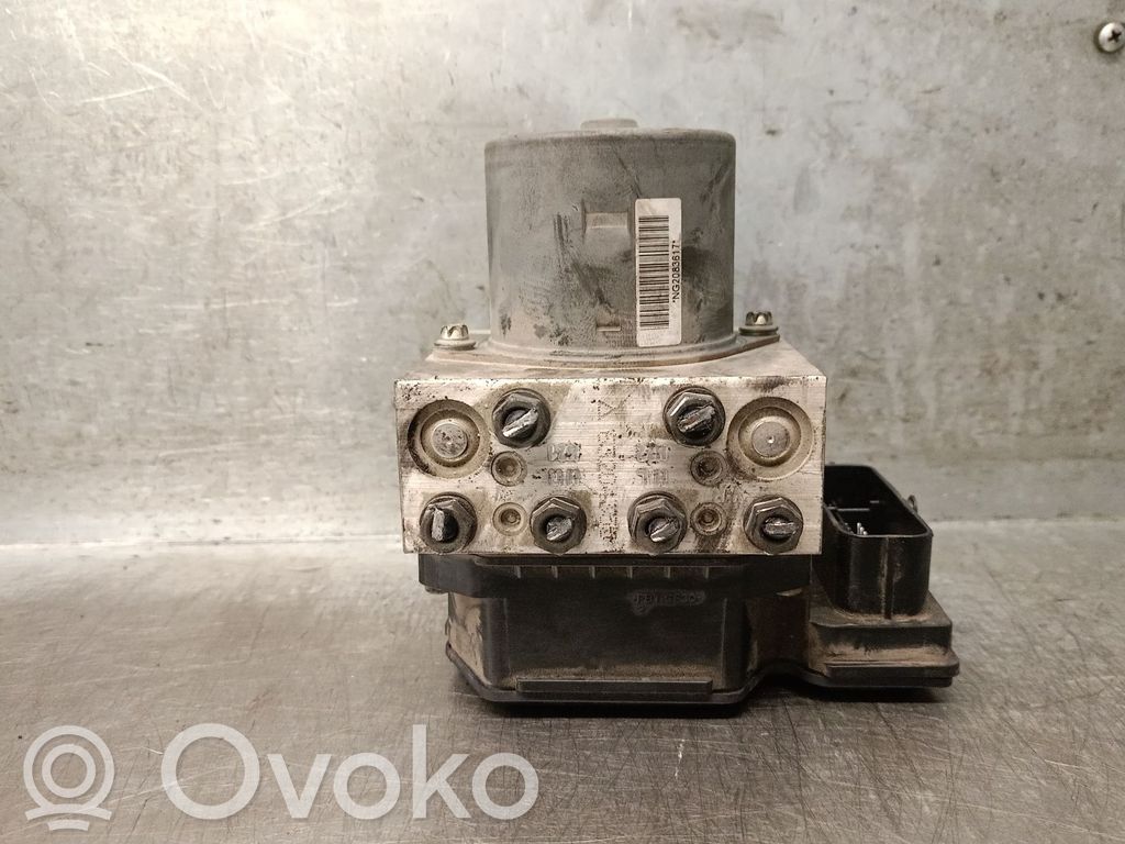 Volkswagen Tiguan Bomba de ABS 