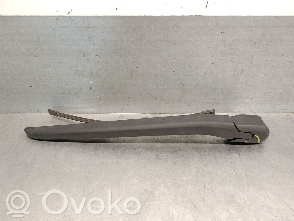 Volvo XC40 Wischerarm Heckscheibe