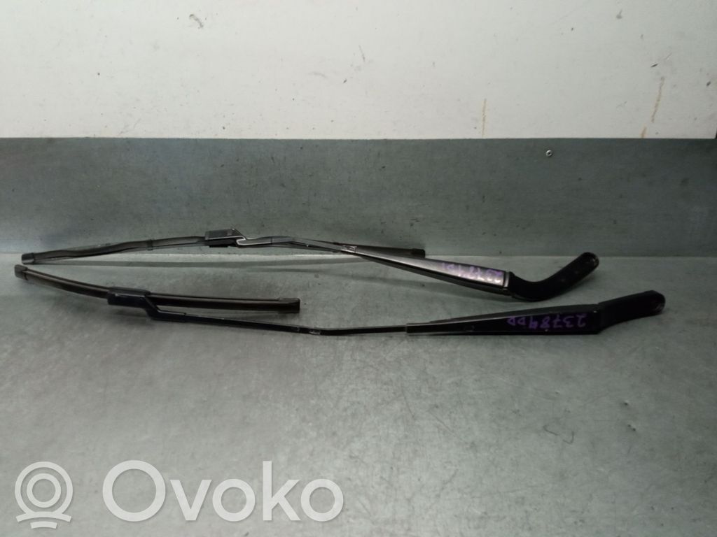 Seat Leon IV Braccio della spazzola tergicristallo anteriore
