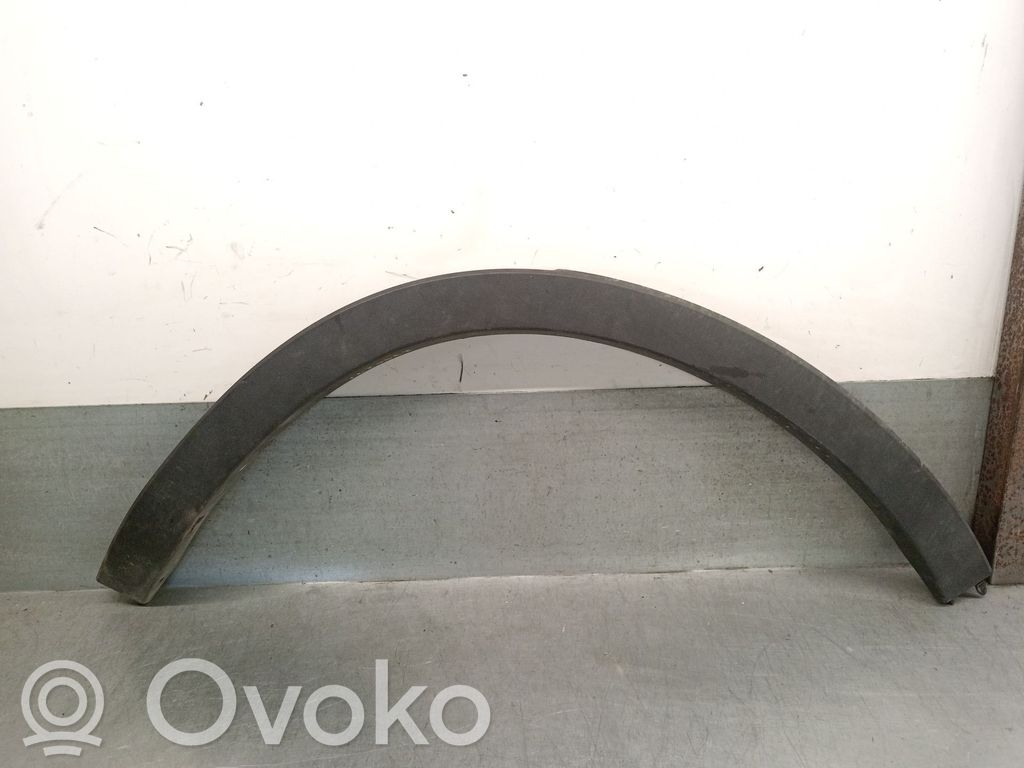 Volvo XC40 Arche d'aile arrière 