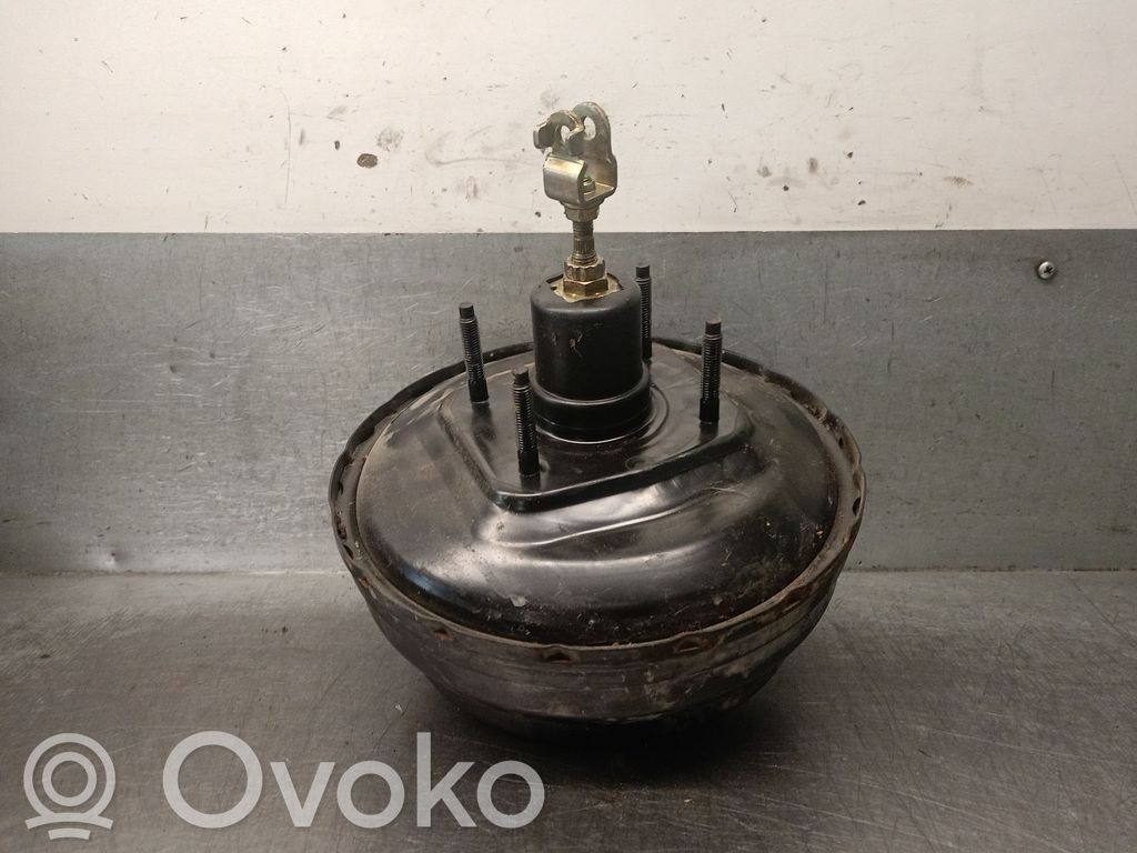 Rover 45 Zawór / Czujnik Servotronic 