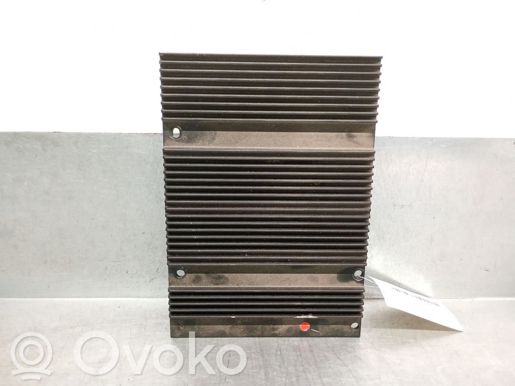 Volvo XC90 Endstufe Audio-Verstärker 
