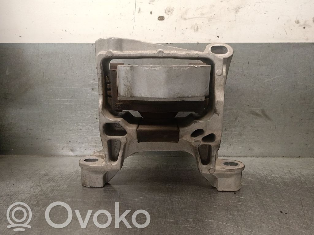 Mazda 3 III Soporte de montaje del motor