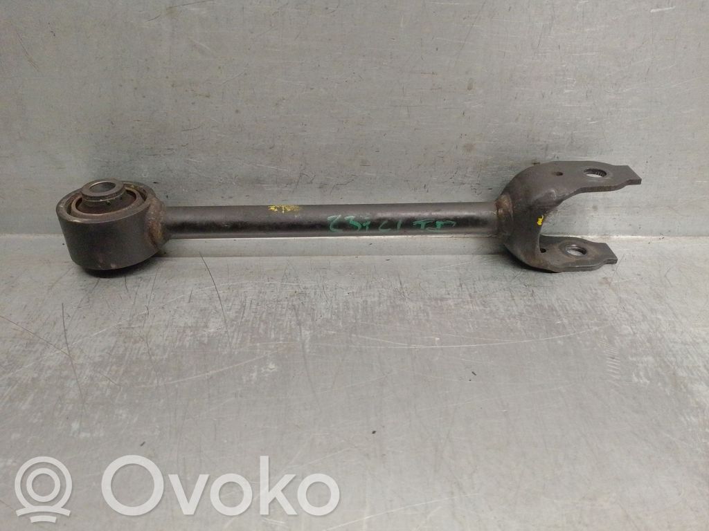 Toyota RAV 4 (XA50) Braț control spate