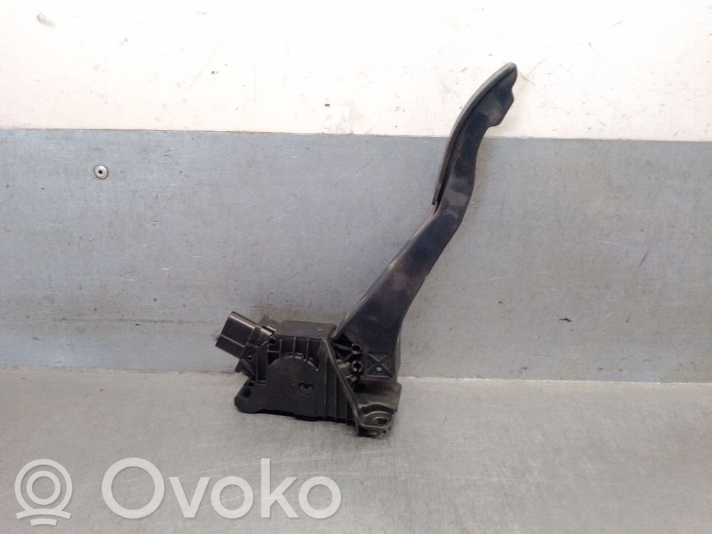 Audi Q3 F3 Elektriskais gāzes pedālis / sensors 