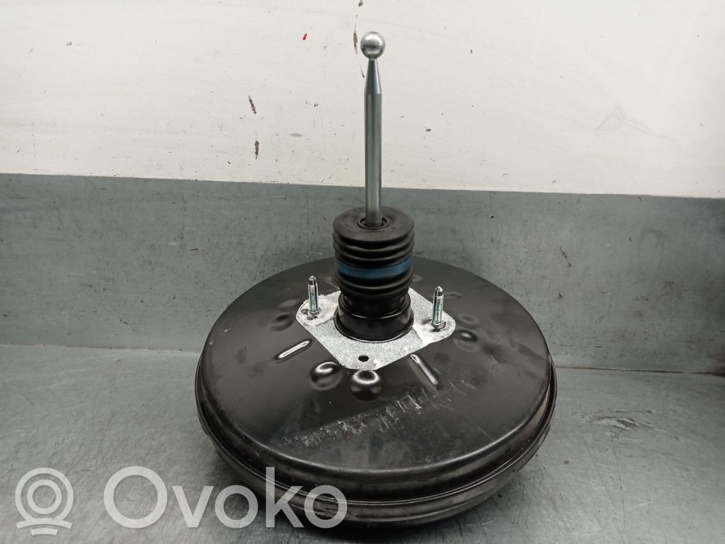 Audi Q3 F3 Valvola di pressione Servotronic sterzo idraulico 