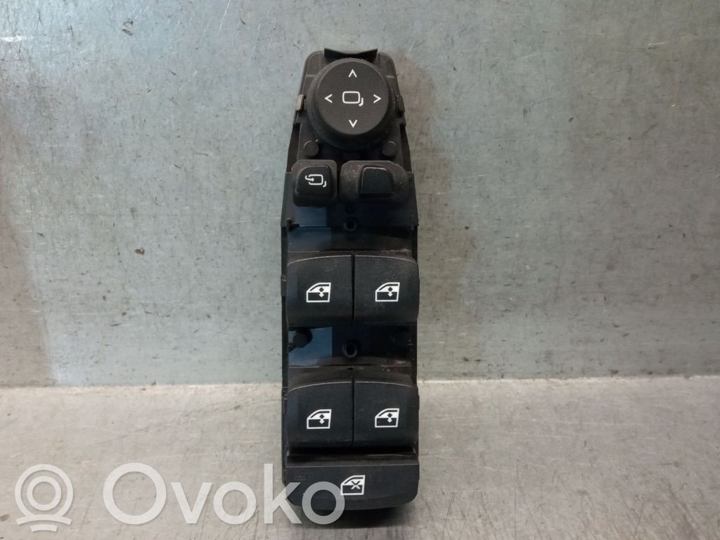 BMW X3 G01 Sähkötoimisen ikkunan ohjauskytkin