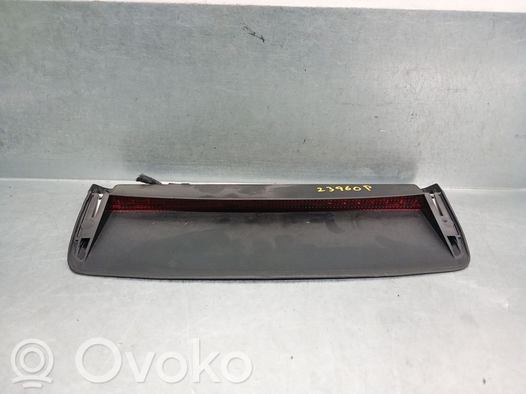 Seat Toledo IV (NH) Lampă frână centrală 