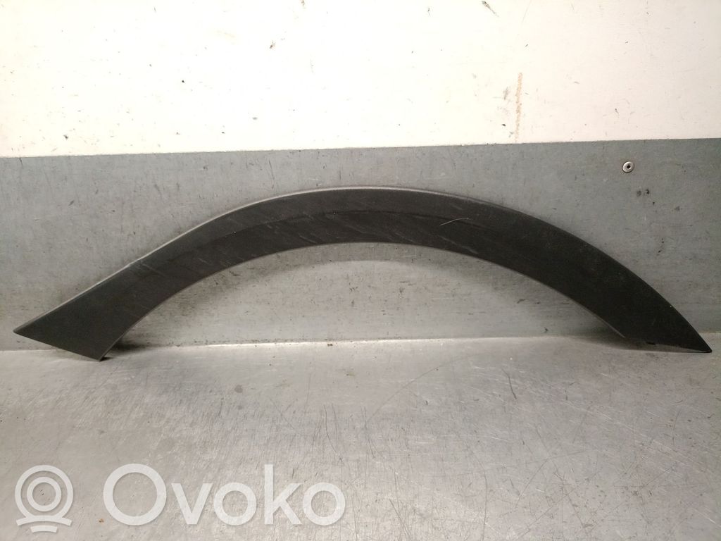 Seat Arona Nadkole tylne