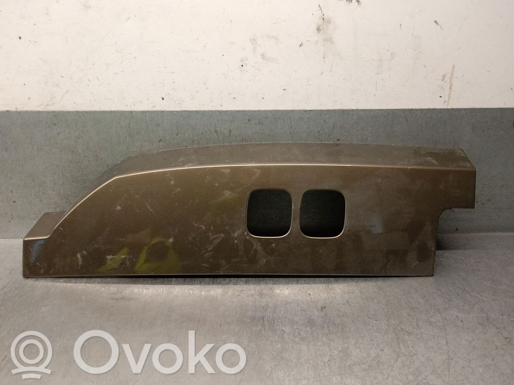 Land Rover Defender Cornice cruscotto 