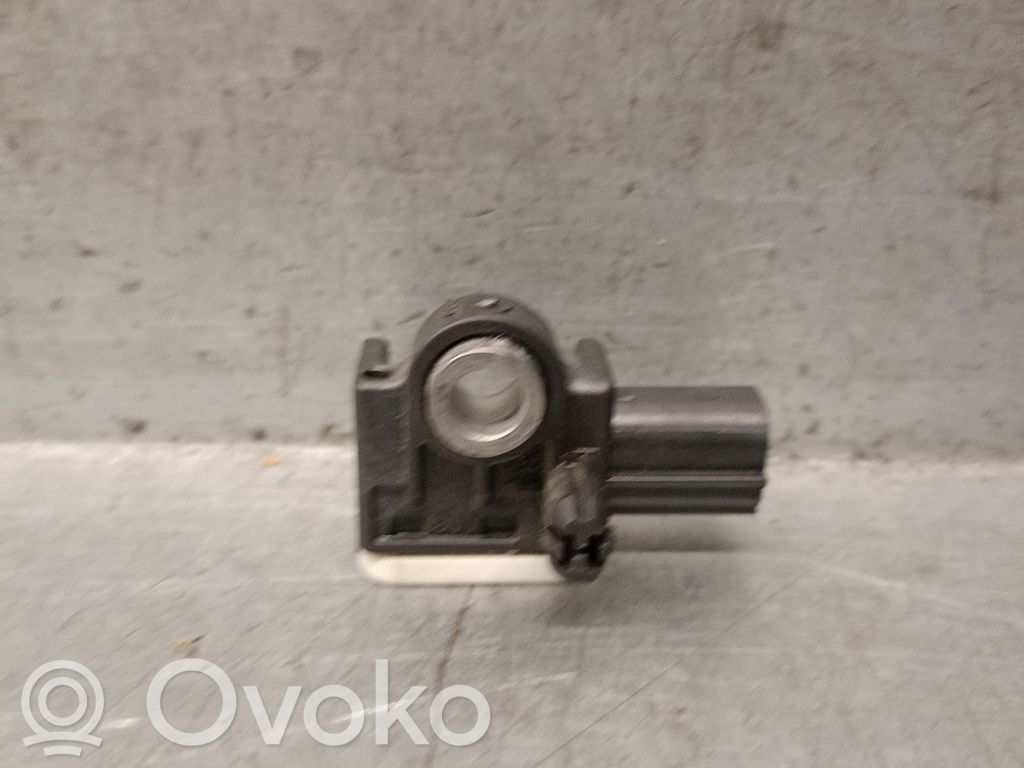 Ford Mondeo MK V Czujnik 