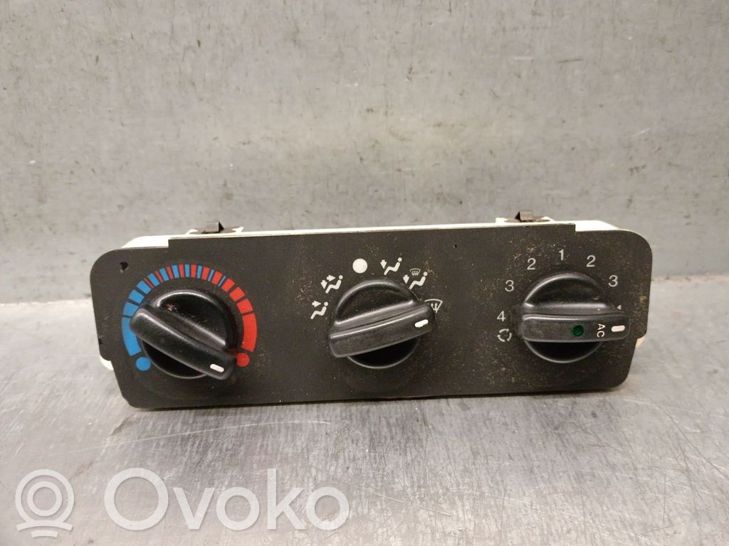 Ford Mondeo MK I Air conditioner control unit module
