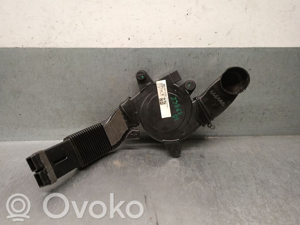 KIA EV6 Conductă/furtun aer condiționat (A/C) 