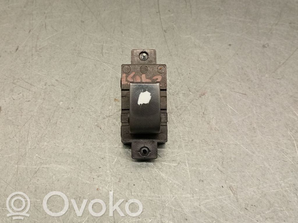 Chevrolet Captiva Interrupteur commade lève-vitre