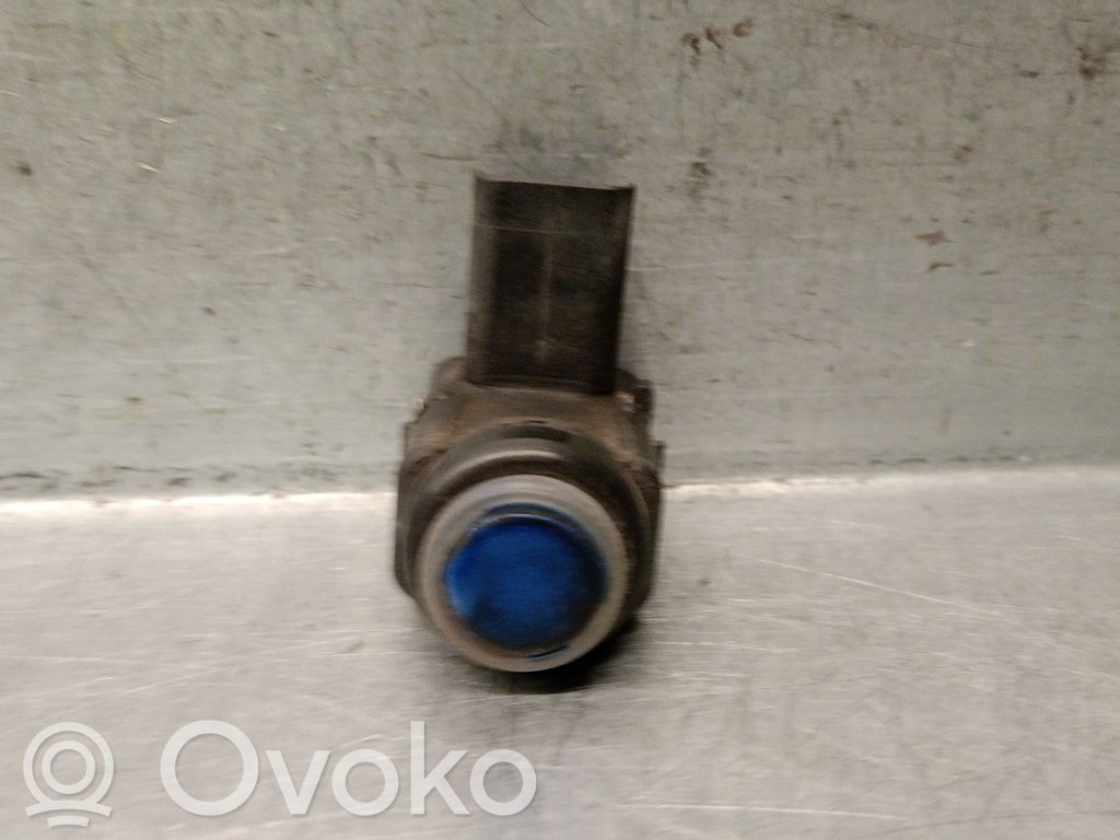 Mercedes-Benz ML AMG W164 Sensor de aparcamiento PDC