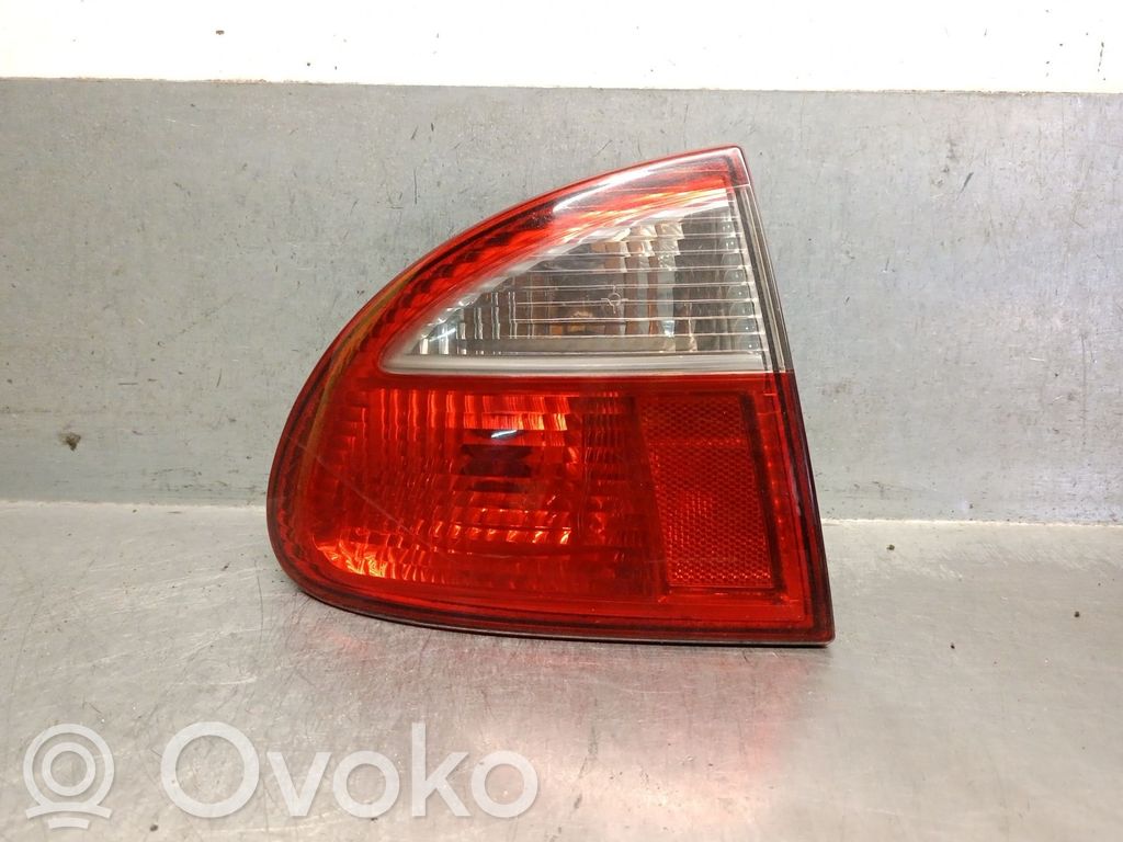 Seat Leon (1M) Lampa tylna 