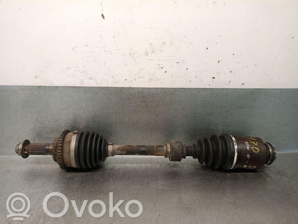 Mazda 6 Semiasse anteriore 