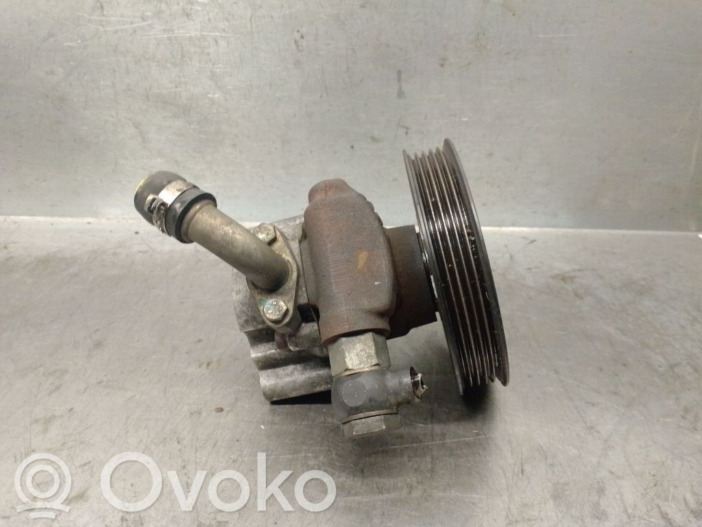 Rover 75 Elektriskais stūres pastiprinātājs 