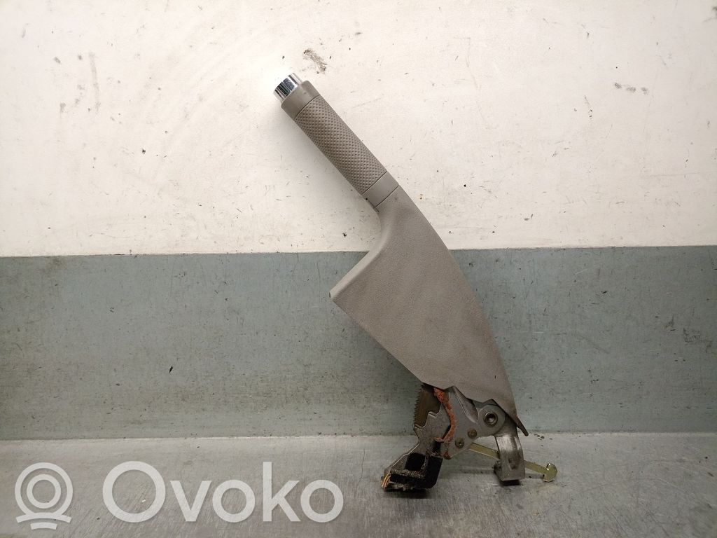 Seat Arosa Hand brake release handle 