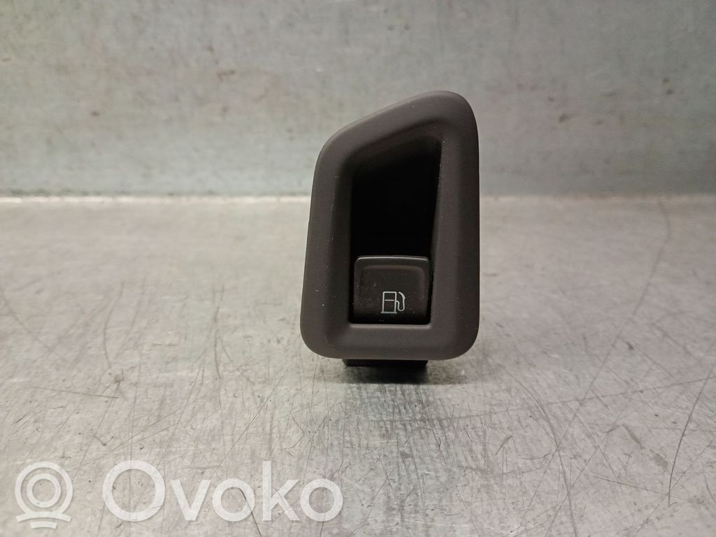 Volkswagen Golf SportWagen Interrupteur / bouton multifonctionnel