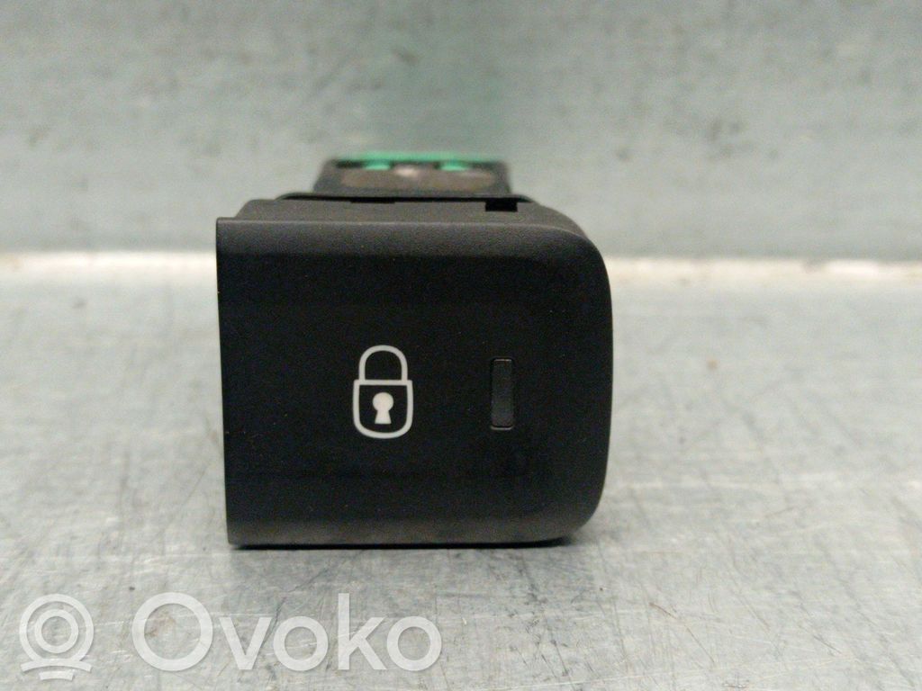 Volvo V60 Comutator/buton multifuncțional 