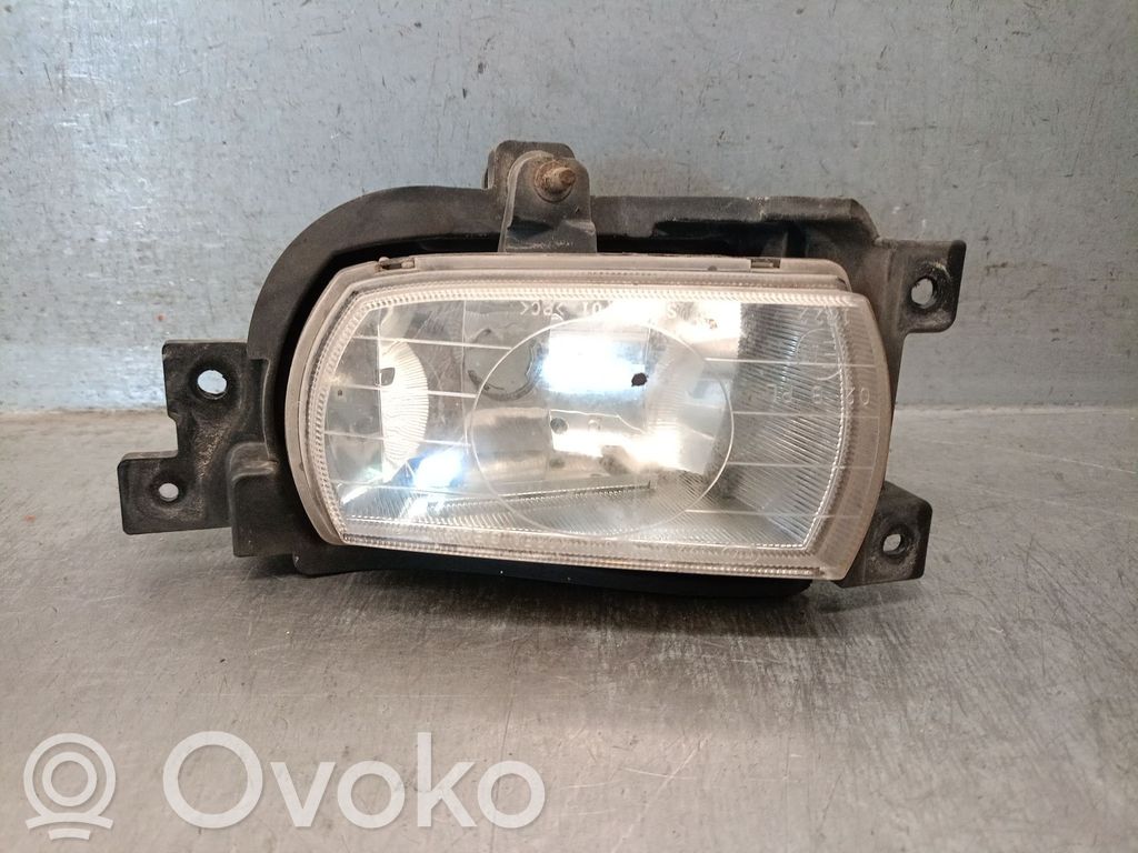 KIA Carnival Feu antibrouillard avant 