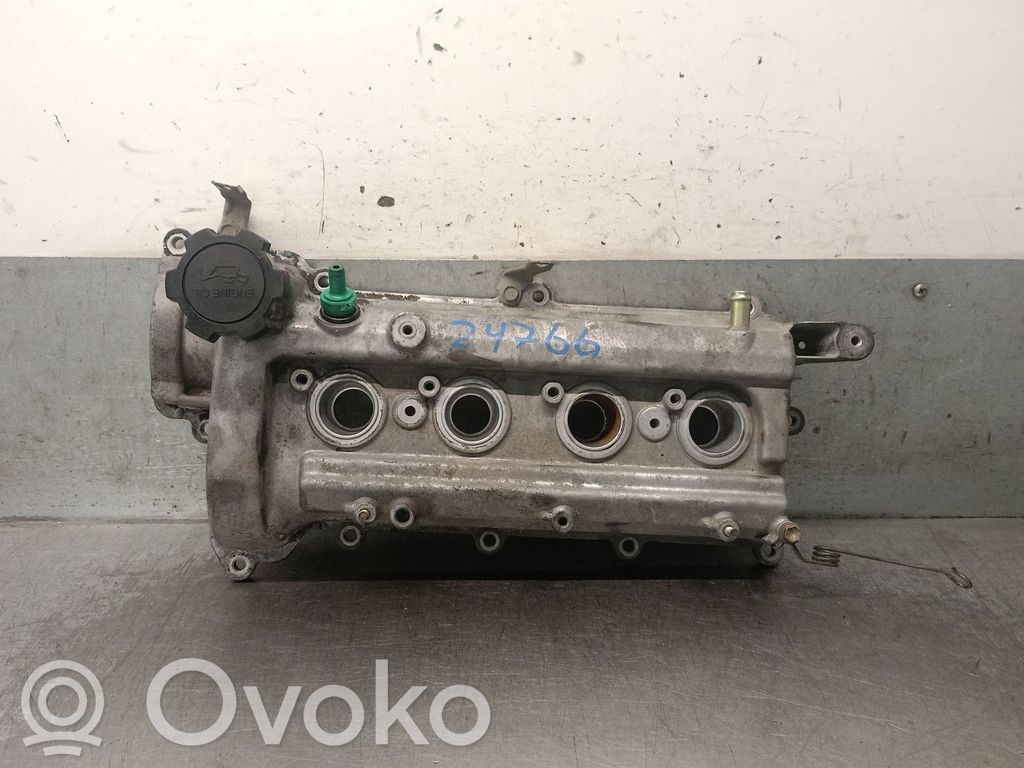 Toyota Yaris Verso Capac culbutori 