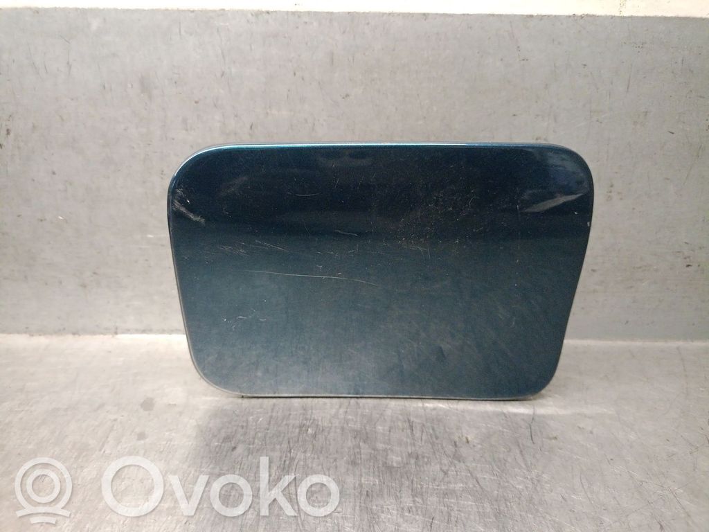 Mitsubishi Galant Tankdeckel Tankklappe