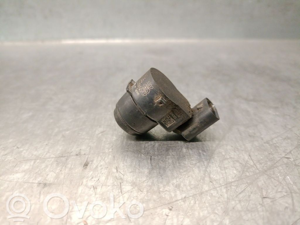 BMW 3 E90 E91 Sensor de aparcamiento PDC 