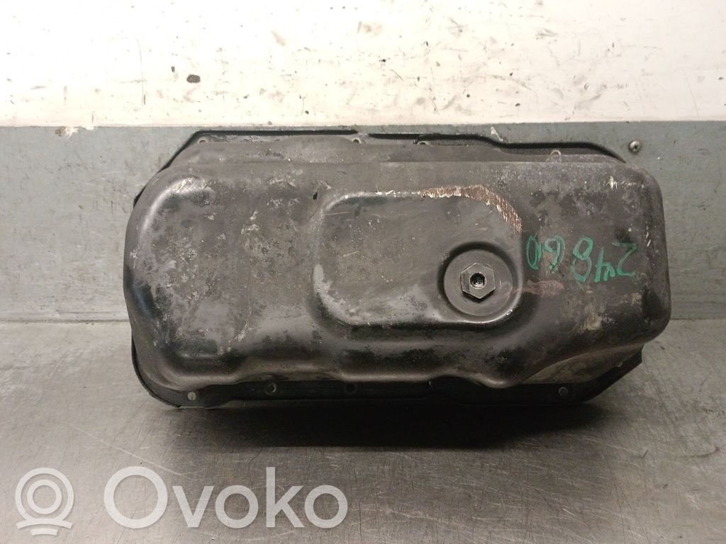 Citroen Saxo Miska olejowa 