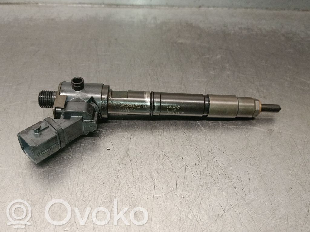 Volvo XC90 Sprausla (-i) 