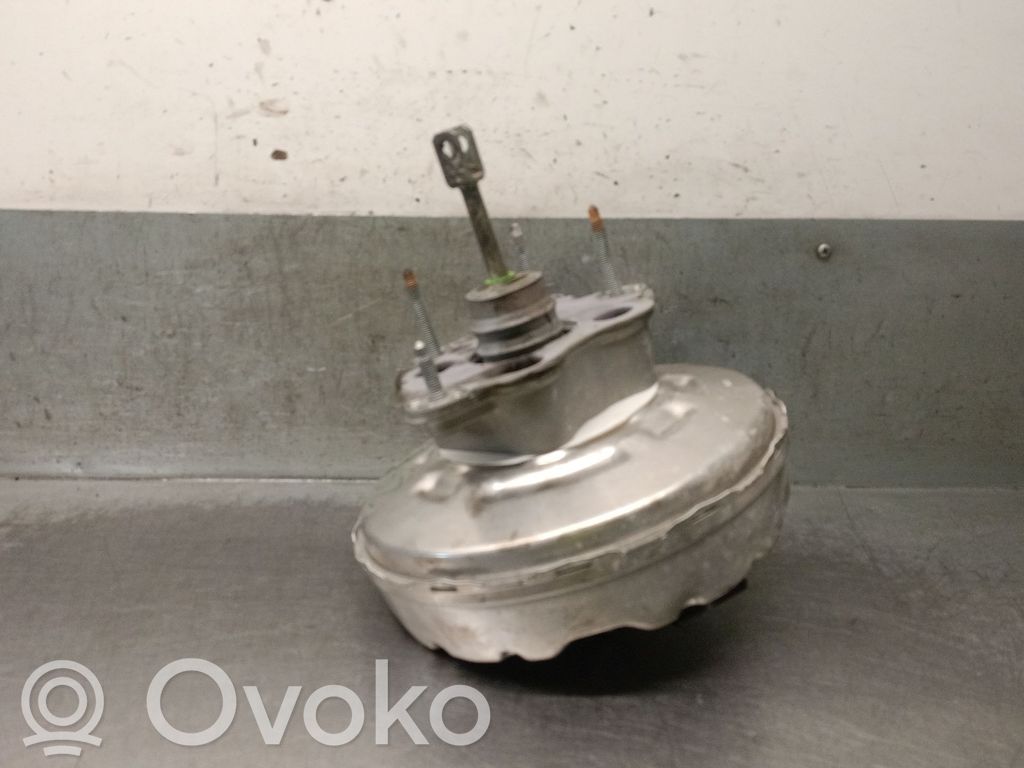 Renault Clio V Zawór / Czujnik Servotronic 