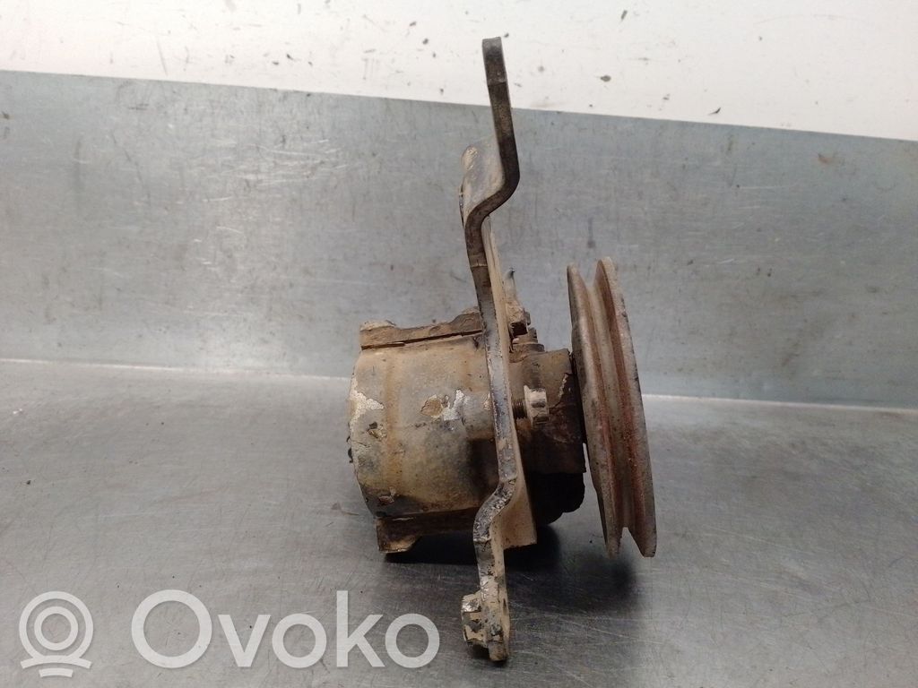 Opel Astra F Servolenkung Servopumpe elektrisch 