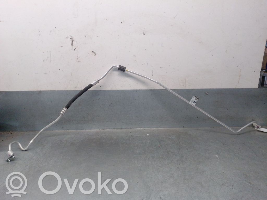 BMW X5 G05 Wąż / Przewód klimatyzacji A/C 