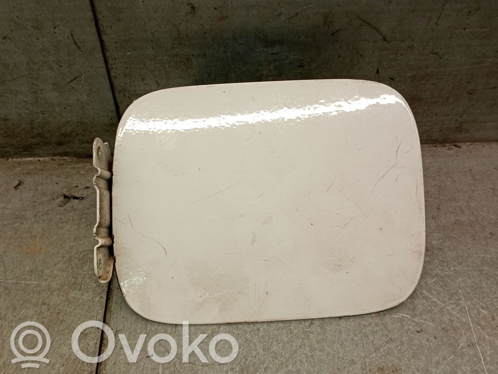 Volkswagen Caddy Klapka wlewu paliwa 