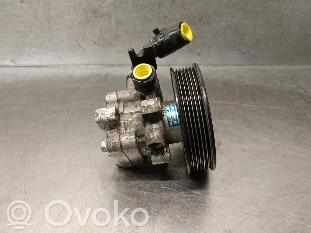 KIA Carens II Pompe de direction assistée électrique 