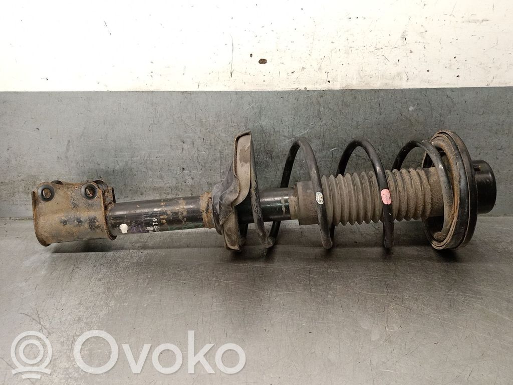 Suzuki Baleno EG Amortisseur arrière 
