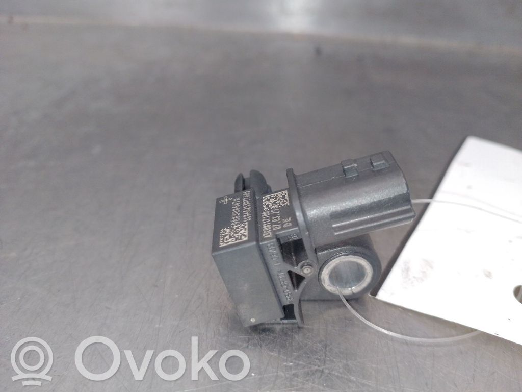 Dacia Bigster R1310 Senzor 