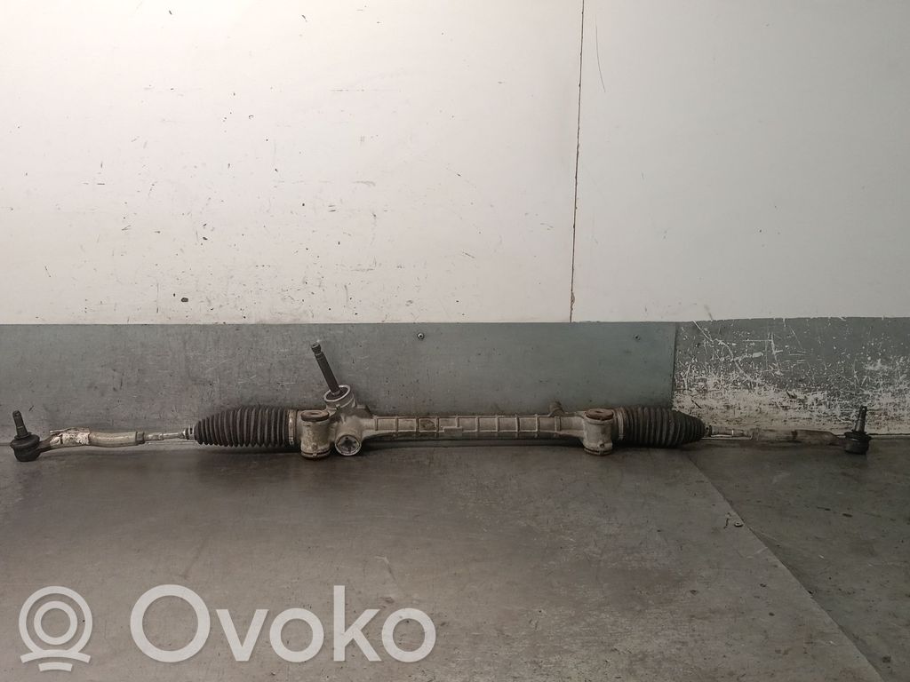 Toyota Aygo AB10 Przekładnia kierownicza / Maglownica 