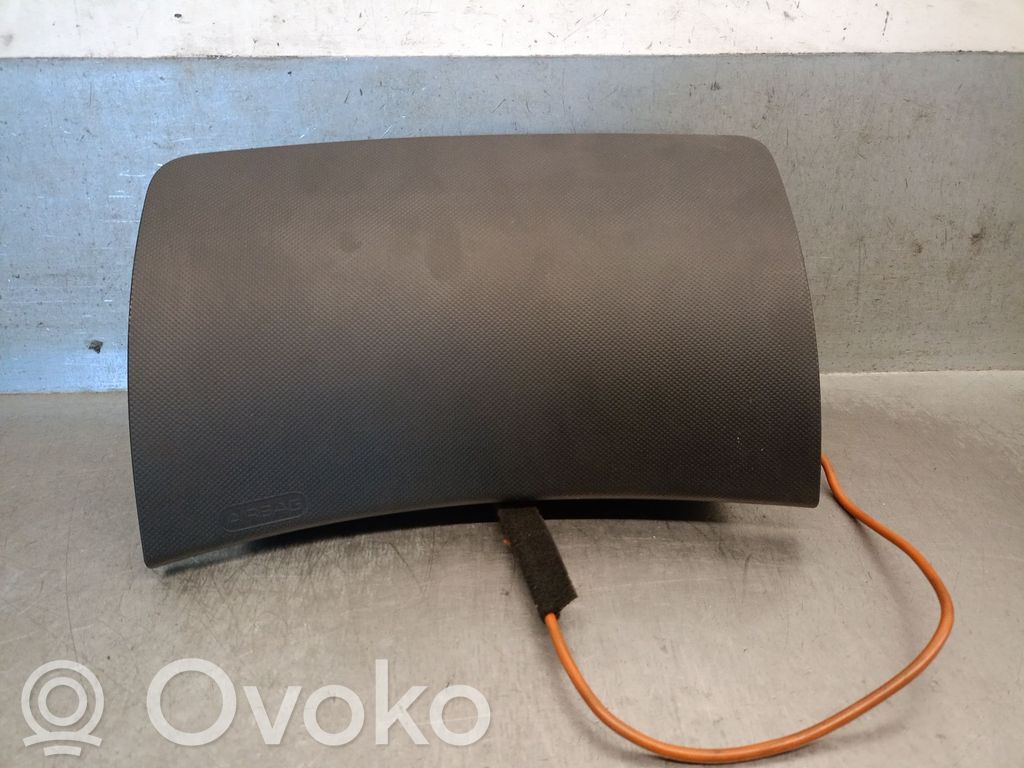 Peugeot 206 Airbag lateral 