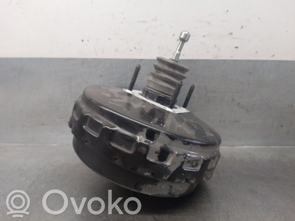 MG HS Hidrauliskais servotronic spiediena vārsts 