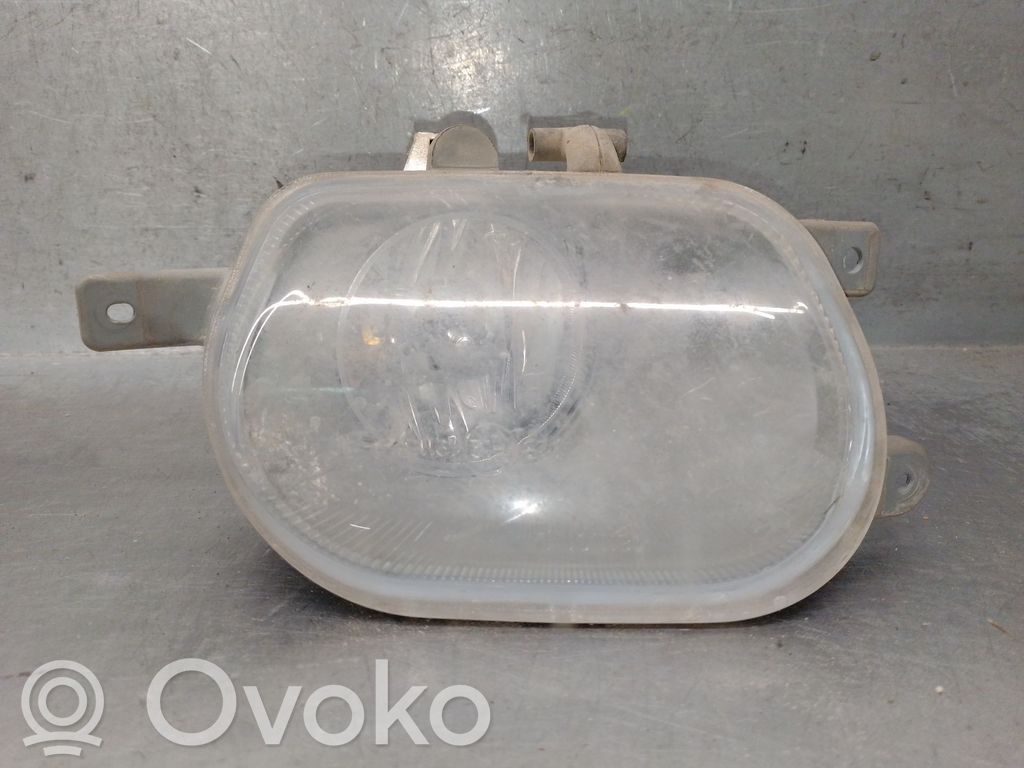 Volvo XC90 Fendinebbia anteriore