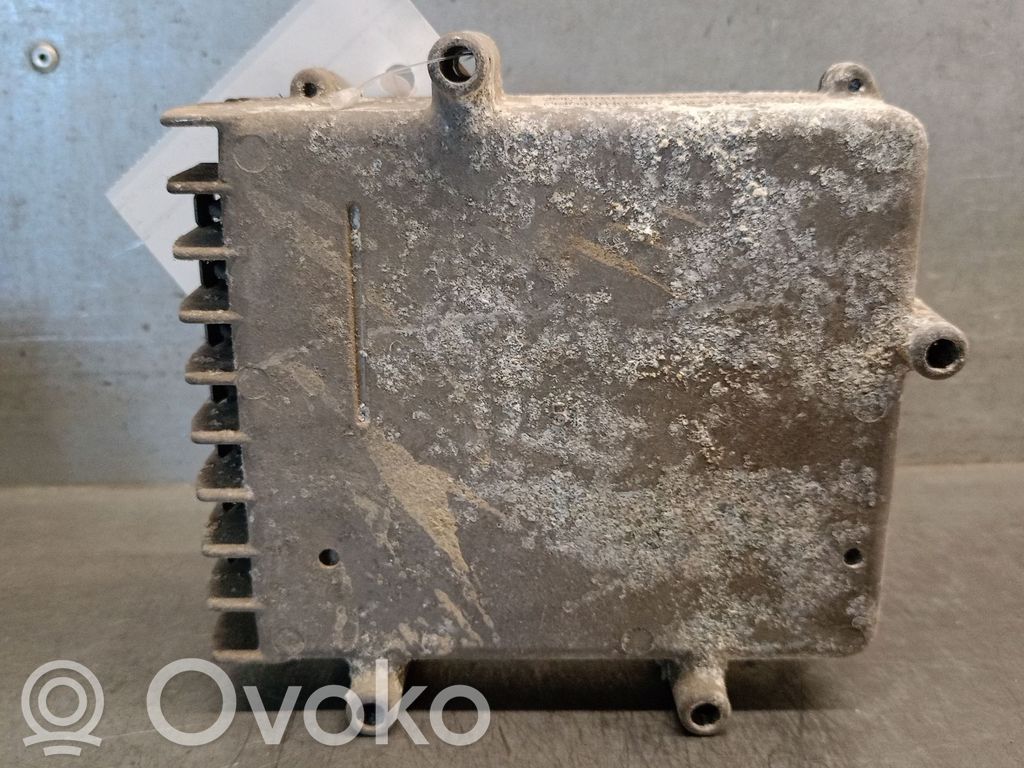 Chrysler 300M Unidad de control/módulo de la caja de cambios 
