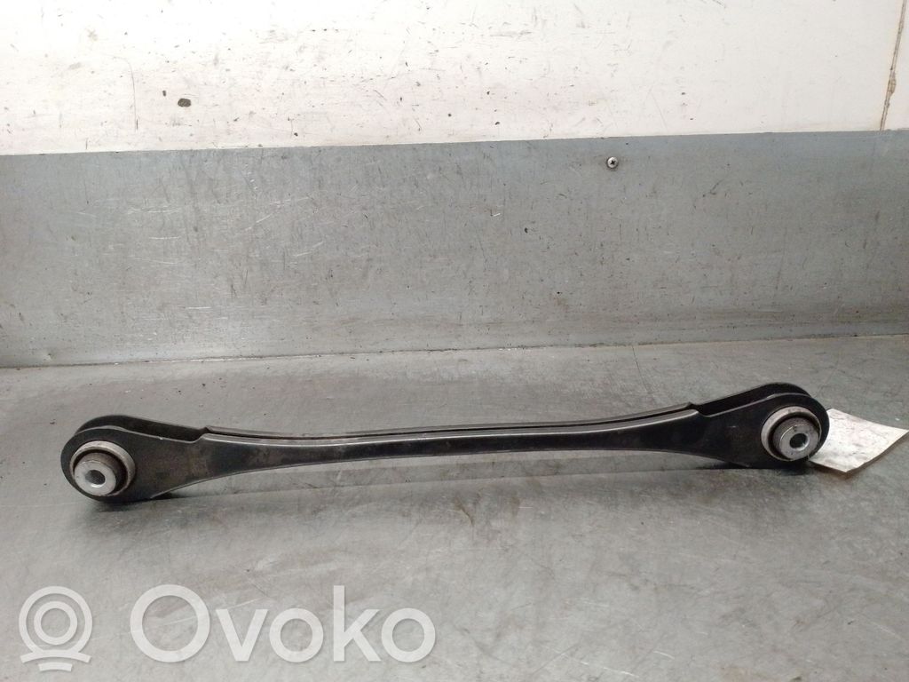 BMW 3 G20 G21 Querlenker hinten